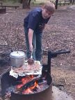 Campfire Steaks.JPG (79 KB)